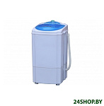 Картинка Центрифуга Optima SD-37S