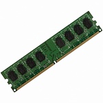 Картинка Оперативная память AMD 2GB DDR2 PC2-6400 (R322G805U2S-UGO)