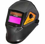 Картинка Сварочная маска ELAND Helmet Force-502.3 Pro