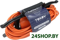 TKE-SR10-075