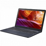 Картинка Ноутбук ASUS VivoBook A543MA-GQ1260T