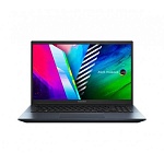 Картинка Ноутбук ASUS VivoBook Pro 15 OLED M3500QC-L1417W