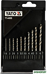 YT-44888