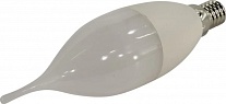 Картинка Светодиодная лампа SmartBuy SBL-C37Can-9_5-40K-E14