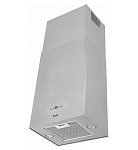 Картинка Кухонная вытяжка ZorG Technology Fabia II 1200 36 S (нержавеющая сталь)