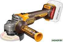 CAGLI21154 (без АКБ)