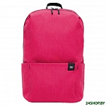 Картинка Рюкзак Xiaomi Mi Casual Daypack (розовый)