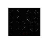 Картинка Варочная панель Avex EM 6049 B