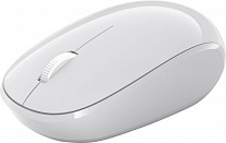 Картинка Мышь Microsoft Bluetooth (белый)