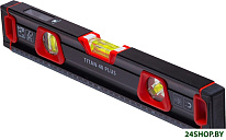 Titan 40 Plus A00509