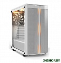 Корпус be quiet! PURE BASE 500DX BGW38