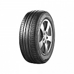 Картинка Автомобильные шины Bridgestone Turanza T001 205/60R15 91V