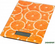 Апельсины SQ4025-0003