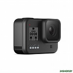 Картинка Экшен-камера GoPro HERO8 Black