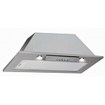 Картинка Вытяжка RODMANS BASIC HB 5200 IX