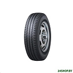 Картинка Автомобильные шины Dunlop SP VAN01 205/70R15C 106/104R