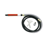 Картинка Пневмогравер Fubag G54000 100450