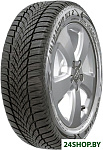 UltraGrip Ice 2+ 235/45R19 99T