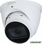 Картинка IP-камера Dahua DH-IPC-HDW3241TP-ZAS