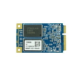 Картинка SSD Hoodisk HDSSESB-128GB 128GB