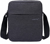 Картинка Сумка для ноутбука Tigernu T-L5102 (черный)