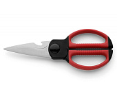 Картинка Кухонные ножницы CS-Kochsysteme 026967