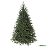 Венеция премиум 1.2 м 101-111