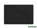 Внешний накопитель Silicon-Power Stream S07 8TB SP080TBEHDS07C3K