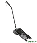 Картинка Комплект мульчирования STIGA 299900046/0