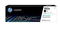 Картинка Картридж HP 203A CF540A