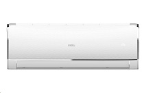 Картинка Сплит-система CENTEK CT-65Q09