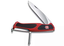 Картинка Нож складной Victorinox RangerGrip 53 0.9623.C