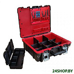 Картинка Ящик для инструментов Keter 220232