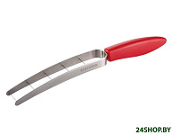 Картинка Кухонный нож Tescoma Presto 420639