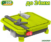 DTUU1501 (без АКБ)