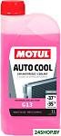 Auto Cool G13 (1л, розовый)