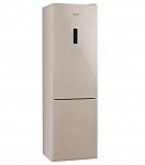 Картинка Холодильник Hotpoint-Ariston RFI 20 M