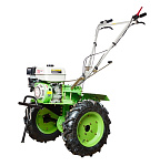 Картинка Мотоблок RedVerg Голиаф-2-7Б (RD-TG2-7B)