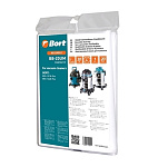 Картинка Многоразовый мешок Bort BB-20UM