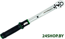 ANAM1620 1 предмет