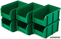 V-2-К6 (зеленый)