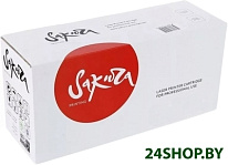 SATN3060 (аналог Brother TN-3060)