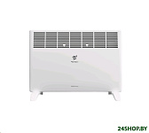 Картинка Обогреватель ROYAL CLIMA REC-RE1500M (белый)
