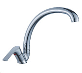 Картинка Смеситель Эверест B53-032