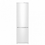 Картинка Холодильник ATLANT ХМ 6026-502
