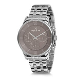Картинка Наручные часы Daniel Klein DK11738-3
