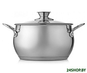 Картинка Кастрюля Walmer Belfast W11000220