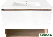 Тумба под умывальник Glori AVE4440316