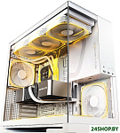 Model 5 (белый)