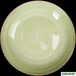 Natura HL943350E фк0941